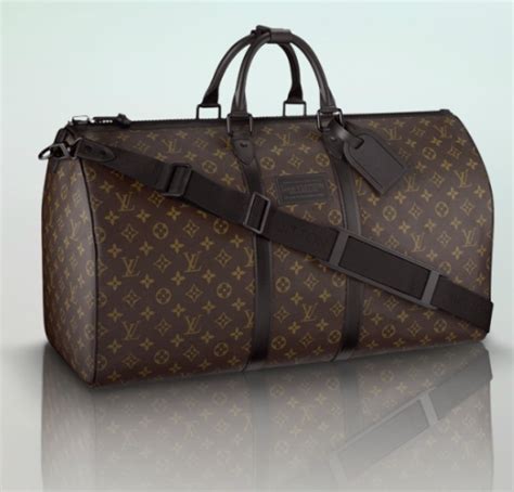 best place to buy knock off louis vuitton|louis vuitton duffle bag dupe.